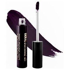 Makeup Revolution Lip Amplification 1/1