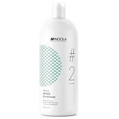 Indola Innova Repair Conditioner 2 Care 1/1