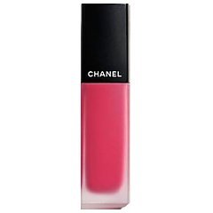 CHANEL Rouge Allure Ink Matte Liquid Lip Colour 1/1