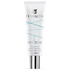 Dr Irena Eris Eyes Zone Brightening & Puff Correcting 1/1