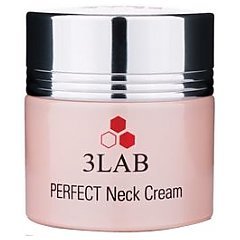 3Lab Perfect Neck Cream 1/1