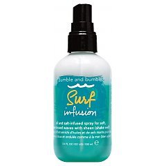 Bumble and bumble Surf Infusion Spray 1/1