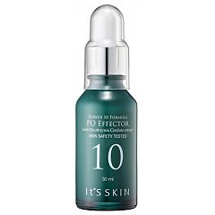 IT'S SKIN Power 10 Formula PO Effectorr 1/1