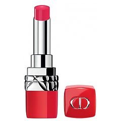 Christian Dior Ultra Rouge 1/1