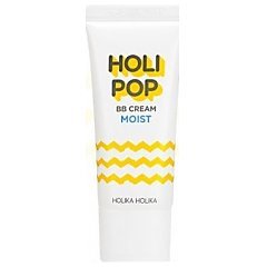 Holika Holika Holi Pop BB Cream Moist 1/1