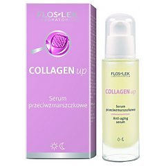 Floslek Collagen Up 1/1