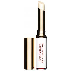 Clarins Instant Light Lip Perfecting Base 1/1
