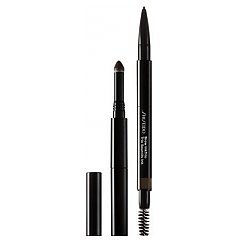 Shiseido Brow InkTrio 1/1