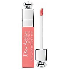 Christian Dior Addict Lip Tattoo Long-Wear Colored Tint 1/1