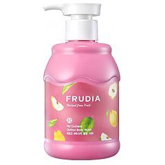 Frudia My Orchard Body Wash 1/1
