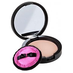 Vipera Face Pressed Powder 1/1