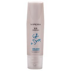 Vipera BB Cream Get a Drop 1/1