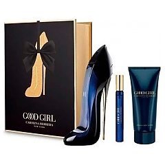 Carolina Herrera Good Girl 1/1