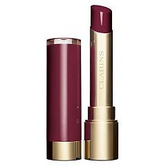 Clarins Joli Rouge Lacquer 2019 1/1