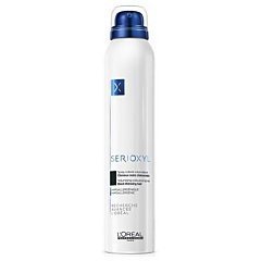 L'Oreal Professionnel Serioxyl Volumising Coloured Spray 1/1