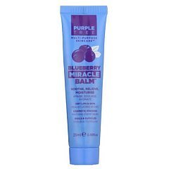 Purple Tree Miracle Balm Lips & Skin 1/1