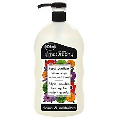 Naturaphy Hand Sanitizer 1/1