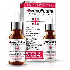 Dermofuture Intensive Face Treatment 1/1