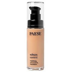 Paese Sebum Control 1/1