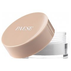 Paese Puff Cloud Under Eye Powder 1/1