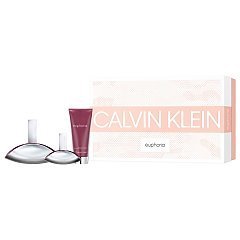 Calvin Klein Euphoria