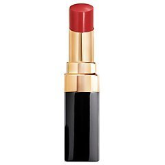 CHANEL Rouge Coco Flash 1/1