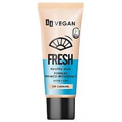 AA Vegan Fresh 1/1