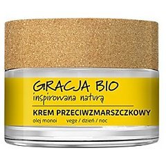 Gracja Bio 1/1