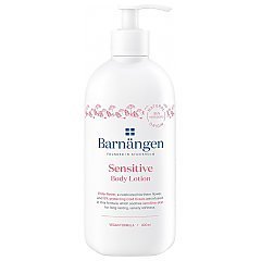 Barnängen Sensitive Body Lotion 1/1