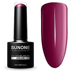 Sunone UV/LED Gel Polish Color 1/1