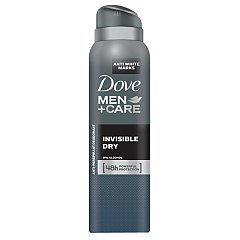 Dove Men + Care Invisible Dry 48h 1/1