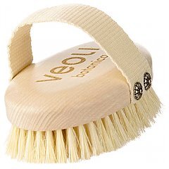 Veoli Botanica Just Brush It 1/1