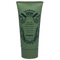 Sisley Eau de Campagne 1/1