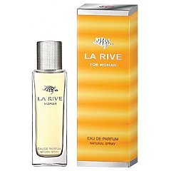 La Rive For Woman 1/1