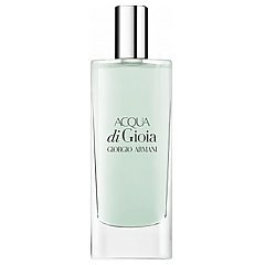 Giorgio Armani Acqua di Gioia 1/1