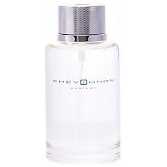 Chevignon Chevignon 1/1