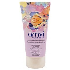 Amvi Cosmetics 1/1