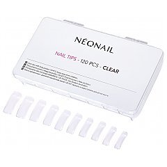 NeoNail Nail Tips 1/1