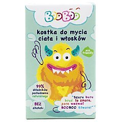 BOOBOO 1/1
