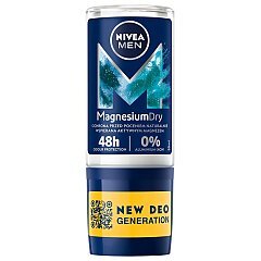 Nivea Men Magnesium Dry 1/1