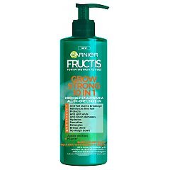 Garnier Fructis Grow Strong 10in1 1/1