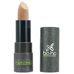 Boho Green Revolution Concealer 1/1