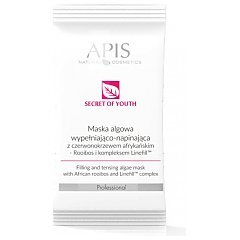 Apis Secret of Youth Algae Mask 1/1