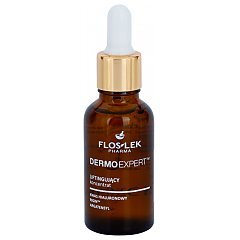 Floslek Dermoexpert Lifting Serum 1/1