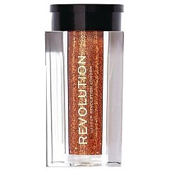 Makeup Revolution Glitter Bomb 1/1