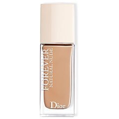 Christian Dior Forever Natural Nude 1/1