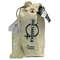 Creation Lamis Every One Deluxe Limited Edition 1/1