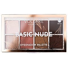 Vollare Basic Nude 1/1
