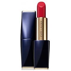 Estee Lauder Pure Color Envy Matte Lipstick 1/1