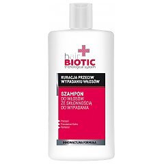 Chantal Hair Biotic 1/1